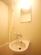 洗面 JC STATION 143