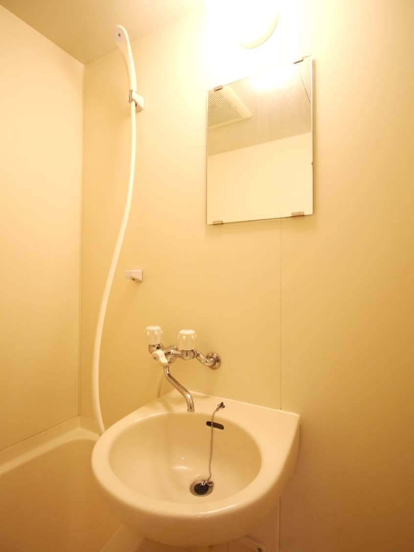 洗面 JC STATION 143