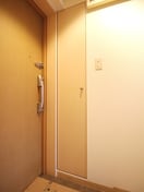 靴箱 JC STATION 143