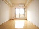 室内からの展望 JC STATION 143
