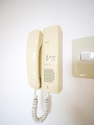 周辺環境 JC STATION 143