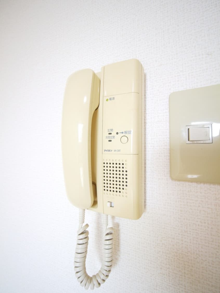 周辺環境 JC STATION 143