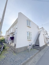 グランデュ－ルＡ・Ｓ