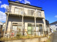 パシフィック本町Ⅱ