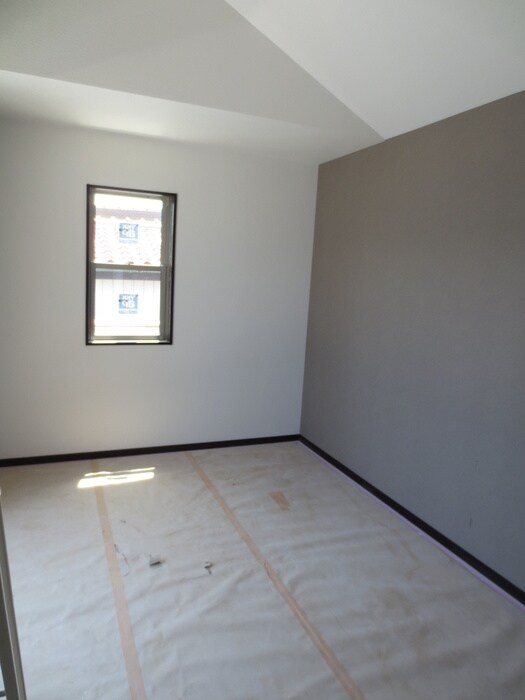 居室 ラ・シエスタ港南中央