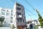 ビュ－コ－ト羽根