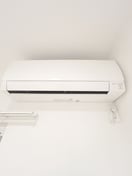 内観写真 リブリ・フォーチュン津田沼