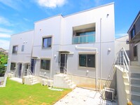 カーサK－Seven　N棟