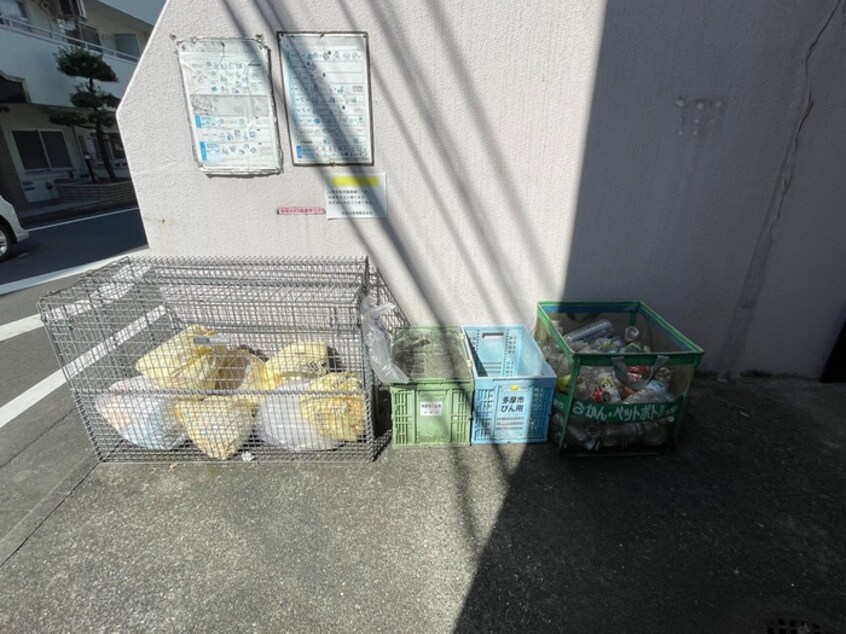 その他 エ－リフロ－レンスＢ