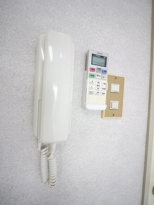 周辺環境 エレメンツ上福岡