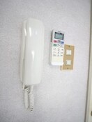 周辺環境 エレメンツ上福岡