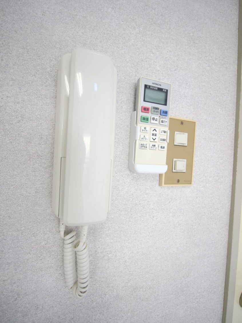 周辺環境 エレメンツ上福岡