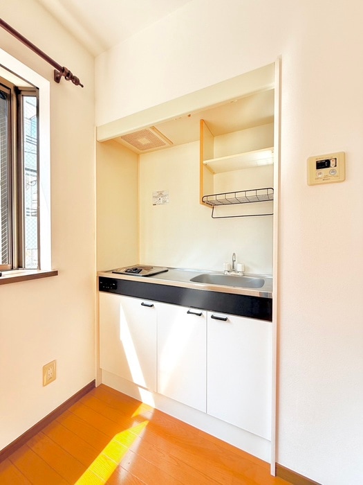 キッチン ＫＫコーポ