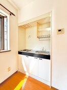 キッチン ＫＫコーポ