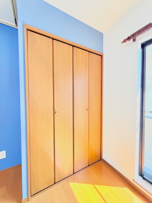 収納 ＫＫコーポ