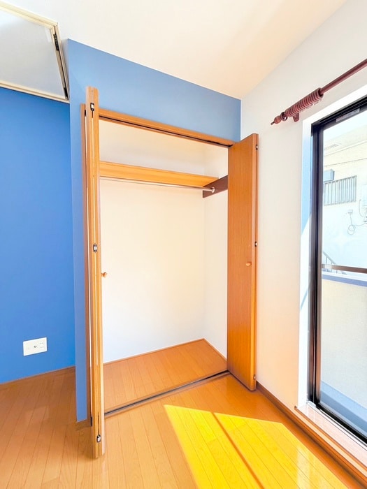 収納 ＫＫコーポ