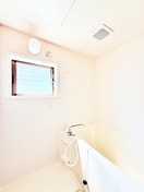 バス／シャワールーム等 ＫＫコーポ