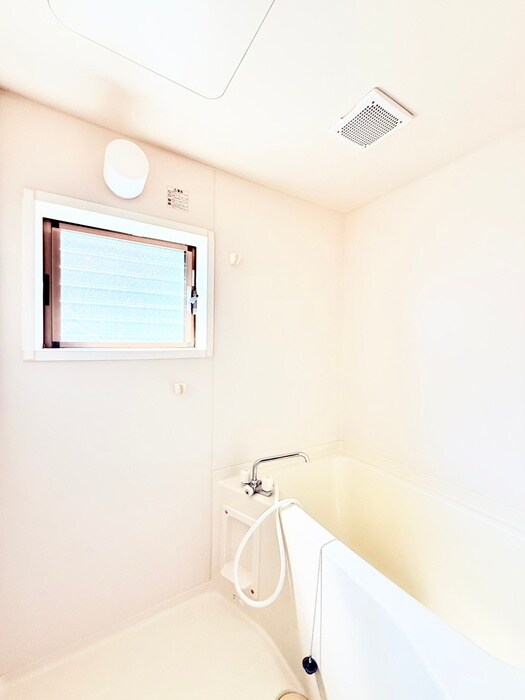 バス／シャワールーム等 ＫＫコーポ