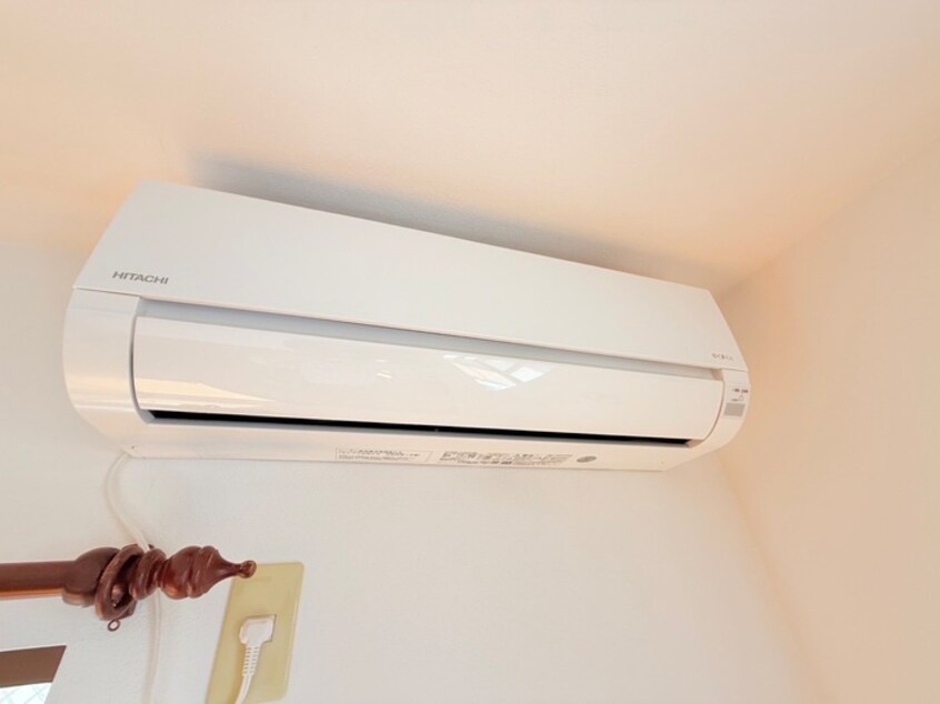 内観写真 ＫＫコーポ