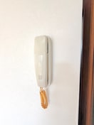 内観写真 ＫＫコーポ