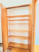 靴箱 ＫＫコーポ