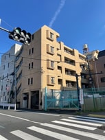 ラ・レジダンス・ド・アルボレ