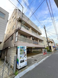 ＫＯＤＡヒルズ亀戸