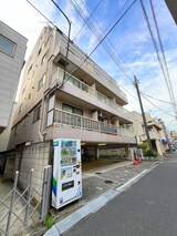 ＫＯＤＡヒルズ亀戸