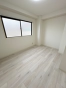 居室 ＫＯＤＡヒルズ亀戸