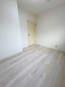 居室 ＫＯＤＡヒルズ亀戸