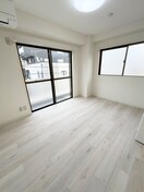 居室 ＫＯＤＡヒルズ亀戸