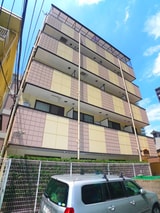 コンフォ－トマンション下町第２