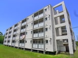 ビレッジハウス愛生４号棟