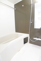 バス／シャワールーム等 ラグゼナ流山おおたかの森