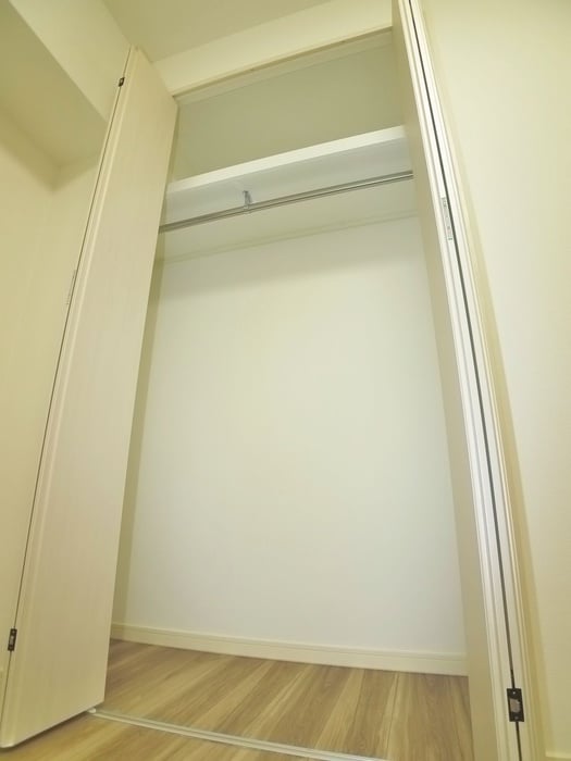 収納 ラグゼナ流山おおたかの森