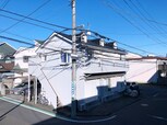 ステラハウス