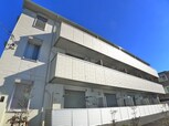 ヴェルドミールカシマⅡ