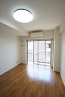 居室 ユーティ・キアス