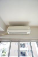 内観写真 ユーティ・キアス