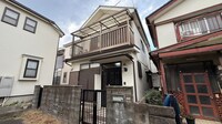 立川市砂川町５丁目戸建住宅