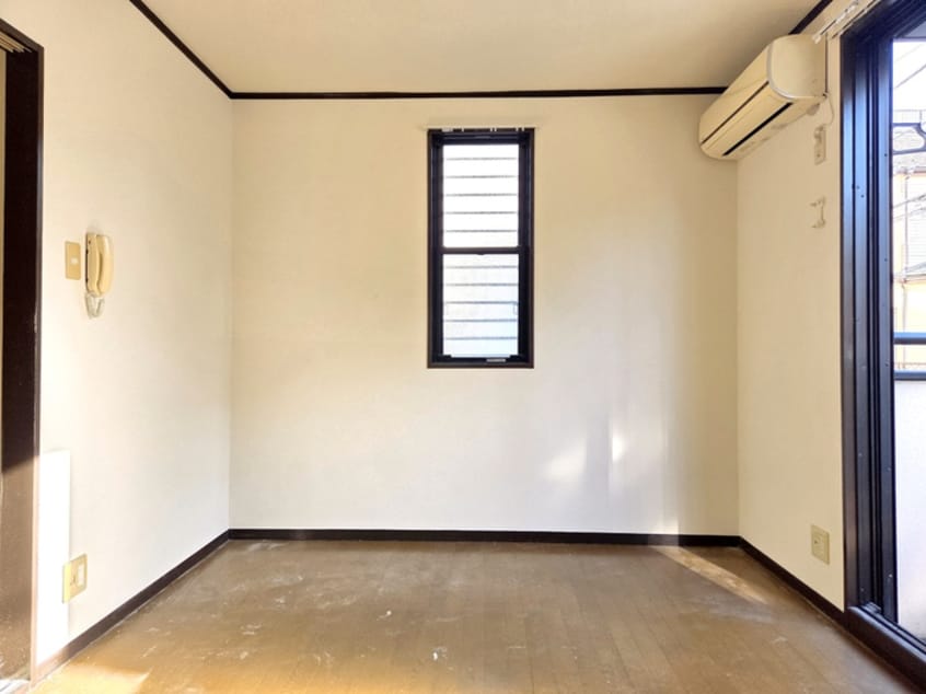 居室 アムールハイツ