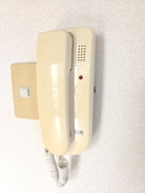 内観写真 アムールハイツ