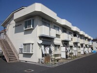 エルディムヒカール