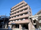 日神パレステージ町田第２(501)の外観