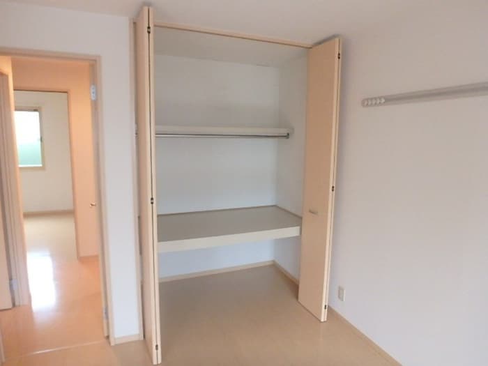 収納 カサベルテ