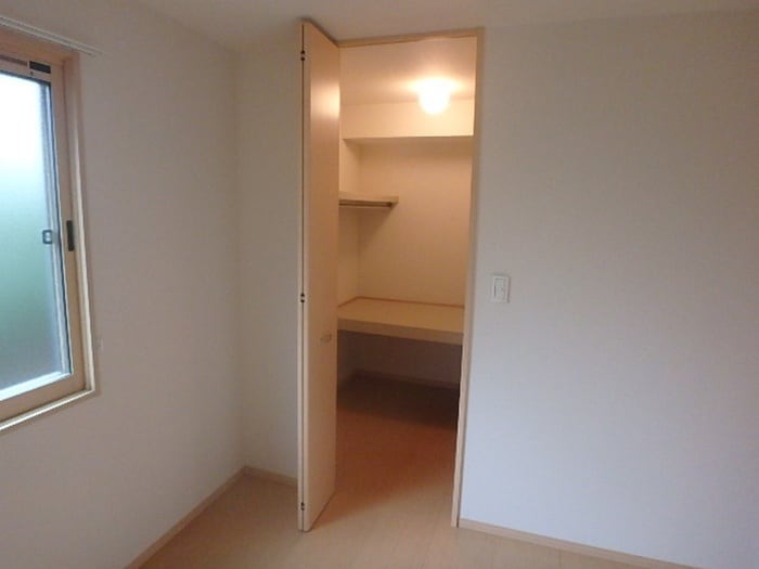 収納 カサベルテ