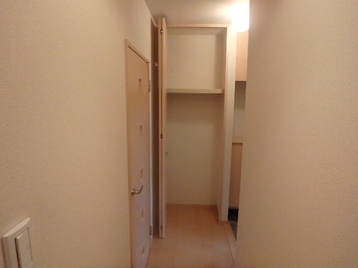 収納 カサベルテ