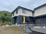 神納戸建E