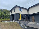神納戸建E