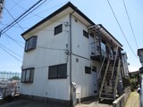 グリ－ンハイツ一の宮